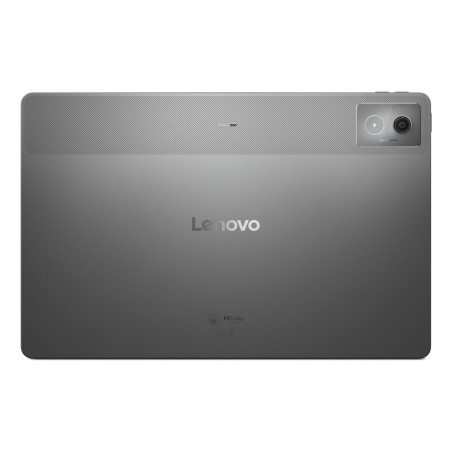 Lenovo Idea Tab Pro Mediatek 128 Go 32,3 cm (12.7") 8 Go Wi-Fi 6E (802.11ax) Android 14 Gris