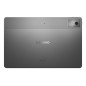 Lenovo Idea Tab Pro Mediatek 128 Go 32,3 cm (12.7") 8 Go Wi-Fi 6E (802.11ax) Android 14 Gris
