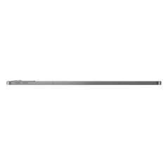 Lenovo Idea Tab Pro Mediatek 128 Go 32,3 cm (12.7") 8 Go Wi-Fi 6E (802.11ax) Android 14 Gris