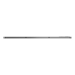 Lenovo Idea Tab Pro Mediatek 128 Go 32,3 cm (12.7") 8 Go Wi-Fi 6E (802.11ax) Android 14 Gris