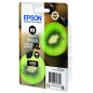 Epson Kiwi Singlepack Photo Black 202XL Claria Premium Ink Epson Kiwi Singlepack Photo Black 202XL Claria Premium Ink