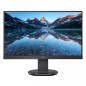 Philips B Line 276B9/00 écran plat de PC 68,6 cm (27") 2560 x 1440 pixels Quad HD LED Noir Philips B Line 276B9/00 écran plat de PC 68,6 cm (27") 2560 x 1440 pixels Quad HD LED Noir