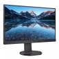Philips B Line 276B9/00 écran plat de PC 68,6 cm (27") 2560 x 1440 pixels Quad HD LED Noir Philips B Line 276B9/00 écran plat de PC 68,6 cm (27") 2560 x 1440 pixels Quad HD LED Noir
