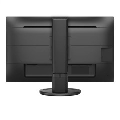 Philips B Line 276B9 00 écran plat de PC 68,6 cm (27") 2560 x 1440 pixels Quad HD LED Noir