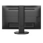 Philips B Line 276B9/00 écran plat de PC 68,6 cm (27") 2560 x 1440 pixels Quad HD LED Noir Philips B Line 276B9/00 écran plat de PC 68,6 cm (27") 2560 x 1440 pixels Quad HD LED Noir