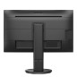 Philips B Line 276B9/00 écran plat de PC 68,6 cm (27") 2560 x 1440 pixels Quad HD LED Noir Philips B Line 276B9/00 écran plat de PC 68,6 cm (27") 2560 x 1440 pixels Quad HD LED Noir