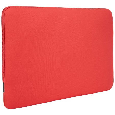 Case Logic Reflect REFPC-116 Pop Rock 39,6 cm (15.6") Housse Rouge