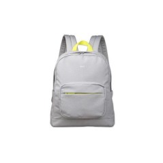 Acer GP.BAG11.02G sacoche d'ordinateurs portables 39,6 cm (15.6") Sac à dos Gris