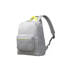 Acer GP.BAG11.02G sacoche d'ordinateurs portables 39,6 cm (15.6") Sac à dos Gris