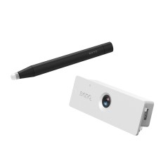 BenQ PW40U Kit interactif