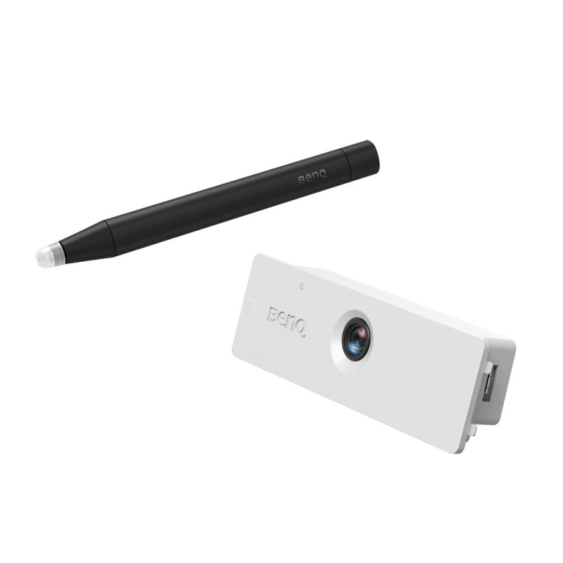 BenQ PW40U Kit interactif