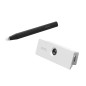BenQ PW40U Kit interactif