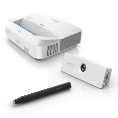 BenQ PW40U Kit interactif