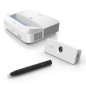 BenQ PW40U Kit interactif
