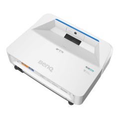 BenQ PW40U Kit interactif