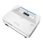 BenQ PW40U Kit interactif