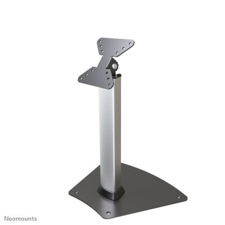 Neomounts FPMA-D1500SILVER Support d'écran à poser 10-32"