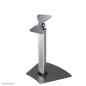 Neomounts FPMA-D1500SILVER Support d'écran à poser 10-32"