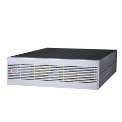 APC Easy UPS Lithium-ion Pack batterie externe pour SRVL 6kVA longue autonomie