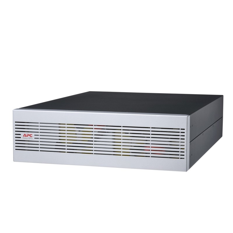 APC Easy UPS Lithium-ion Pack batterie externe pour SRVL 6kVA longue autonomie