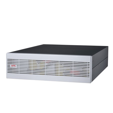 APC Easy UPS Lithium-ion Pack batterie externe pour SRVL 6kVA longue autonomie