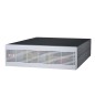APC Easy UPS Lithium-ion Pack batterie externe pour SRVL 6kVA longue autonomie