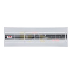APC Easy UPS Lithium-ion Pack batterie externe pour SRVL 6kVA longue autonomie