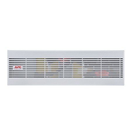 APC Easy UPS Lithium-ion Pack batterie externe pour SRVL 6kVA longue autonomie