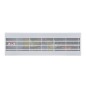 APC Easy UPS Lithium-ion Pack batterie externe pour SRVL 6kVA longue autonomie