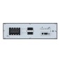 APC Easy UPS Lithium-ion Pack batterie externe pour SRVL 6kVA longue autonomie
