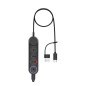Jabra 50-2169 accessoire pour casque /oreillettes Kit d'accessoires