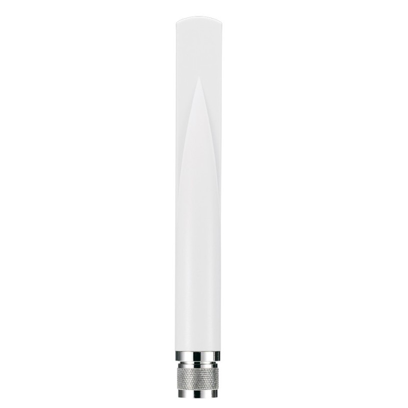 Zyxel ANT2105-ZZ0201F antenne Antenne omni-directionnelle Type-N 7 dBi Zyxel ANT2105-ZZ0201F antenne Antenne omni-directionnelle Type-N 7 dBi