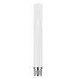 Zyxel ANT2105-ZZ0201F antenne Antenne omni-directionnelle Type-N 7 dBi Zyxel ANT2105-ZZ0201F antenne Antenne omni-directionnelle Type-N 7 dBi