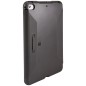 Case Logic SnapView 20,1 cm (7.9") Housse Noir