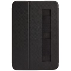 Case Logic SnapView 20,1 cm (7.9") Housse Noir