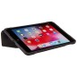Case Logic SnapView 20,1 cm (7.9") Housse Noir