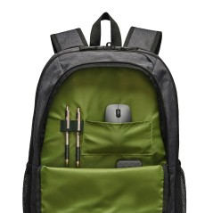HP Sac à dos Prelude Pro 15,6 pouces