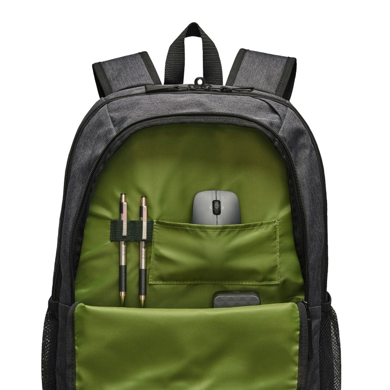 HP Sac à dos Prelude Pro 15,6 pouces HP Sac à dos Prelude Pro 15,6 pouces