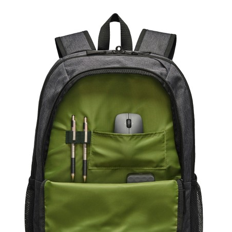 HP Sac à dos Prelude Pro 15,6 pouces
