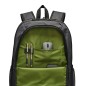HP Sac à dos Prelude Pro 15,6 pouces HP Sac à dos Prelude Pro 15,6 pouces