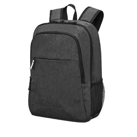 HP Sac à dos Prelude Pro 15,6 pouces