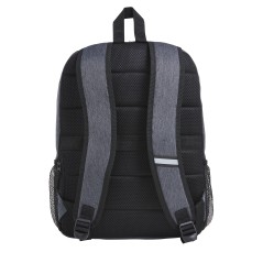 HP Sac à dos Prelude Pro 15,6 pouces