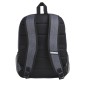 HP Sac à dos Prelude Pro 15,6 pouces HP Sac à dos Prelude Pro 15,6 pouces