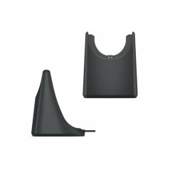 DELL Socle de charge pour casque sans fil Pro Plus - HC524