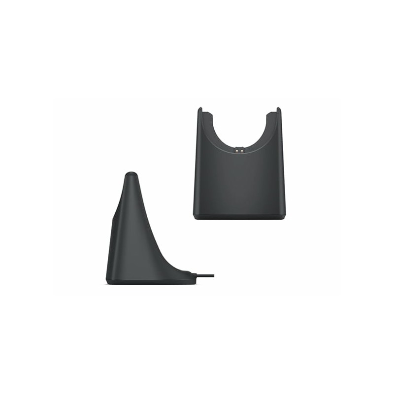 DELL Socle de charge pour casque sans fil Pro Plus - HC524 DELL Socle de charge pour casque sans fil Pro Plus - HC524