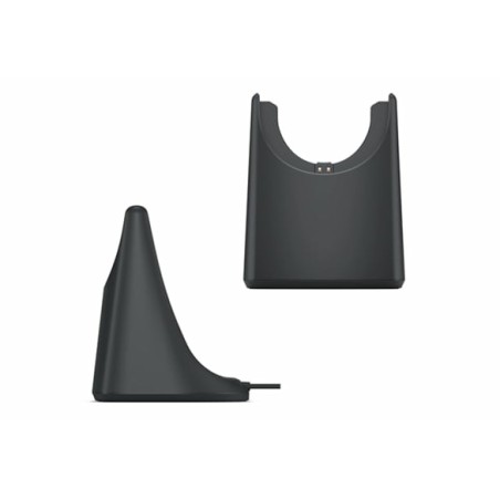 DELL Socle de charge pour casque sans fil Pro Plus - HC524