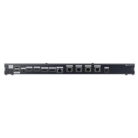 Samsung LED S-Box SNOW-1703ULD
