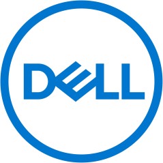 DELL 450-BBLS unité d'alimentation d'énergie 700 W