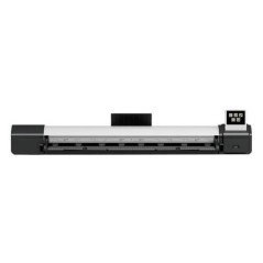 Canon 3421V856 Pièce détachée ou accessoire pour imprimante scanner MFP module 1 pièce(s)