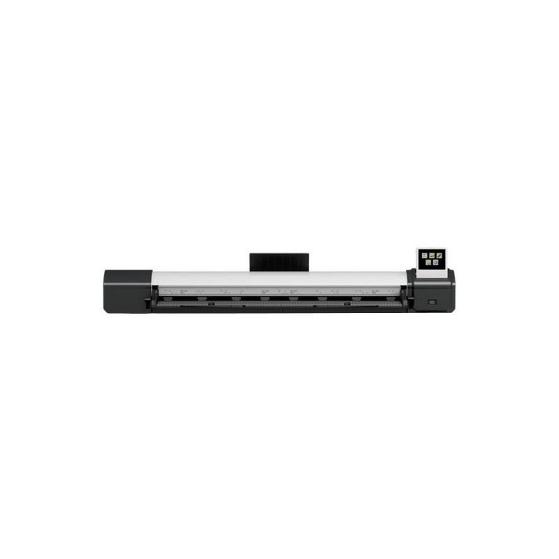 Canon 3421V856 Pièce détachée ou accessoire pour imprimante/scanner MFP module 1 pièce(s) Canon 3421V856 Pièce détachée ou accessoire pour imprimante/scanner MFP module 1 pièce(s)